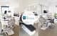 Slider image (9) Dent Nova Dental Clinic